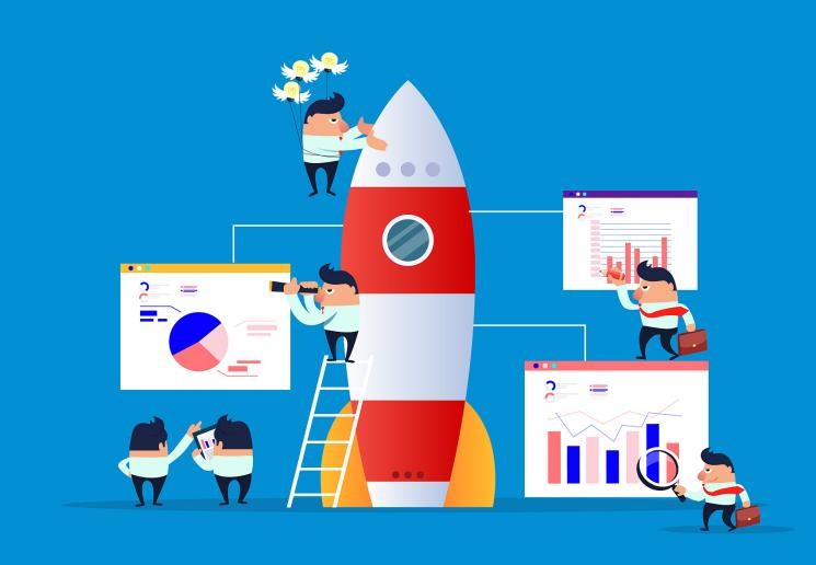 1683712421726376.png 图片1.png